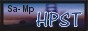/album/banner/hpst-jpg/